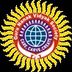 Guru Nanak College of Arts Science and Commerce Mumbai