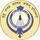 Guru Nanak Girls College logo