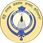 Guru Nanak Girls College logo