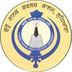 Guru Nanak Girls College Ludhiana