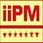 Indian Institute of Pharmaceutical Marketing - [IIPM] logo