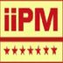 Indian Institute of Pharmaceutical Marketing Lucknow