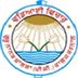 Guru Nanak Khalsa College Karnal