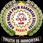 Guru Nanak Prem Karamsar College logo