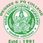 AGL Degree and PG College logo