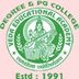 AGL Degree and PG College Visakhapatnam