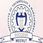 Institute of Technology and Management - [ITM] logo