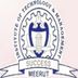 Institute of Technology and Management Meerut