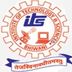 Institute of Technology and Sciences Bhiwani