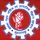 Kamla Nehru Institute of Physical and Social Sciences - [KNIPSS] logo