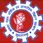 Kamla Nehru Institute of Physical and Social Sciences - [KNIPSS] logo