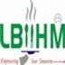 Lakshya Bhartee Institute of International Hotel Management New Delhi