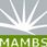 MAM BSchool - [MAMBS] logo