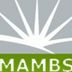 MAM BSchool Tiruchirappalli