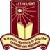 HM Patel Institute of English Training and Research Anand