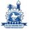 Presidency School of Management and Computer Science logo