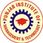 Punjab Institute of Management and Technology - [PIMT] logo
