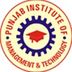 Punjab Institute of Management and Technology Fatehgarh Sahib