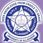 Hamidia Girls Degree College logo