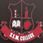 SEM College logo