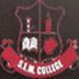 SEM College Budgam