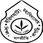 Haringhata Mahavidyalaya logo