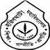Haringhata Mahavidyalaya Nadia