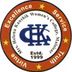 Helena Kaushik Women's College Jhunjhunu