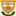 college-log