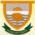 Hindu College