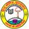 Hindu College logo