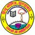 Hindu College Moradabad