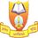 Hindu Kanya Mahavidyala logo