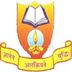 Hindu Kanya Mahavidyala Jind