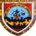 Holy Cross Women's College Surguja