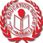 ICLES Motilal Jhunjhunwala College logo