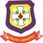Idhaya Arts and Science College for Women logo