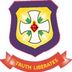 Idhaya Arts and Science College for Women Pondicherry
