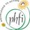 Indian Institute of Public Health - [IIPH] logo