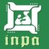 Indian National Portage Association Chandigarh