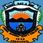 Indira Gandhi Government College logo