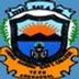 Indira Gandhi Government College Lohit