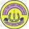 Indira Gandhi Government Post Graduate College logo