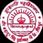 Indrapati Mahavidyalya logo