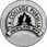 Jagannath Kishore College -[J. K. College] logo