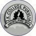 Jagannath Kishore College Purulia