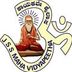 JSS College for Women (Autonomous) Mysore