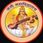 Jangi  Mahavidhyalaya logo