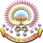 Jawahar Bharati Degree & P.G College logo