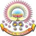 Jawahar Bharati Degree & P.G College Nellore